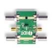 F2270EVBI  Embedded Solutions