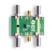 F2270EVBI RF Development Tools