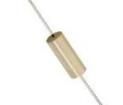 1537-16J Fixed Inductors