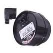 SCE120MA3MP1B  Electromechanical