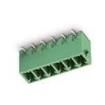 691305340003  Connectors