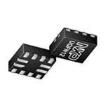 PTN5150HXMP  Semiconductors