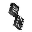 PTN5150HXMP USB Interface IC