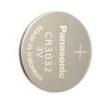 BR-2032/VC1N Coin Cell Battery