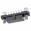 M80-4202042  Connectors
