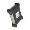 RSA507A Spectrum Analysers