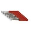 1008238 Terminal Block Tools & Accessories