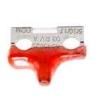 63456-2503  Tools & Supplies
