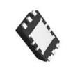 BD12IC0WHFV-GTR LDO Voltage Regulators