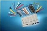 FITKIT1 BK032  Wire & Cable