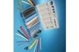 FITKIT1 BK032 Heat Shrink Tubing and Sleeves