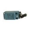 GLDC03D Limit Switches