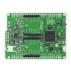 MIKROE-2502 Development Boards & Kits - ARM