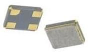 CX2520DB12000D0GPSC1  Passive Components