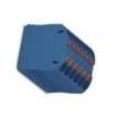 3002763 DIN Rail Terminal Blocks