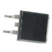 IPB083N15N5LFATMA1 MOSFETs