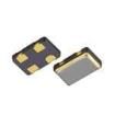 EH2945TS-90.000M  Passive Components