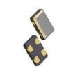 EH2945TS-90.000M Standard Clock Oscillators