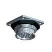 ADD-18PMFS-LS7001 Standard Circular Connector