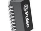 H1183NL Pulse Transformers