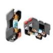 LFH600301SID  Circuit Protection