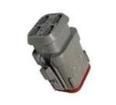 DT06-08SA-CE04 Automotive Connectors
