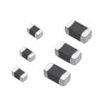 ERT-J0EV104GM electronic component of Panasonic