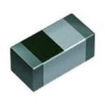 HKQ0603W24NH-T electronic component of Taiyo Yuden