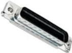 165X14759X  Connectors