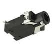 SJ2-25954D-SMT-TR  Connectors