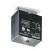 G4W-1112P-US-TV8-DC18  Electromechanical
