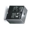 G4W-1112P-US-TV8-DC18 General Purpose Relays
