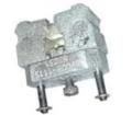 69008-1125  Tools & Supplies