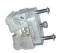 69008-1125 Punches & Dies