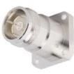 431-130J-52S  Connectors
