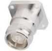 431-130J-52S RF Connectors / Coaxial Connectors