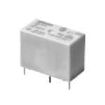 G5Q-1A4-EL3-HA DC5 electronic component of Omron