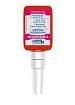 8703-10ML  Tools & Supplies