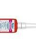 8703-10ML Chemicals