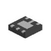 DMP2075UFDB-7 electronic component of Diodes Incorporated