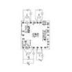 DC929A-A Power Management IC Development Tools