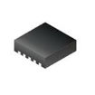 TPS611781RNWR electronic component of Texas Instruments