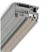 3212362  Electromechanical