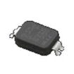 DK1B3EA101K86RAH01 electronic component of Murata