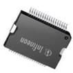 TLE73683EXUMA2  Semiconductors