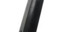 300087 Standard Circular Connector