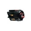 1.20.126.704/9000 Switch Contact Blocks / Switch Kits