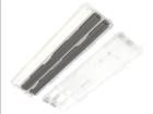 6040  Wire & Cable