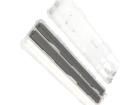 6040 Wire Labels & Markers