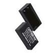 AEE01CC24-M Isolated DC/DC Converters